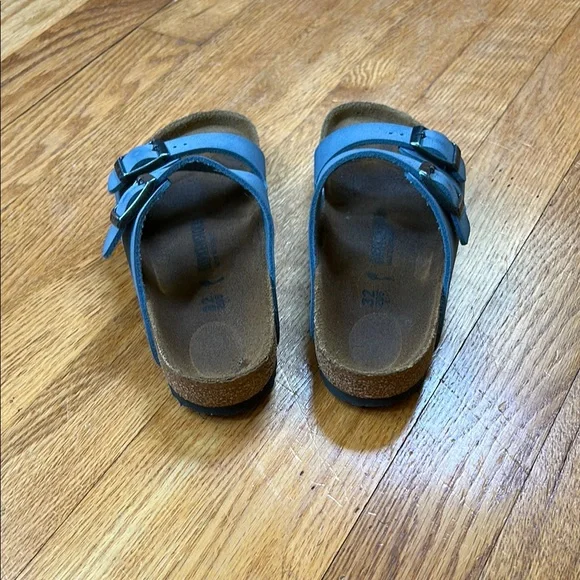 Birkenstock Arizona (kids) - Picture 7 of 7